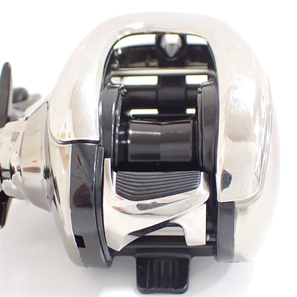 アンタレスＤＣＨＧ